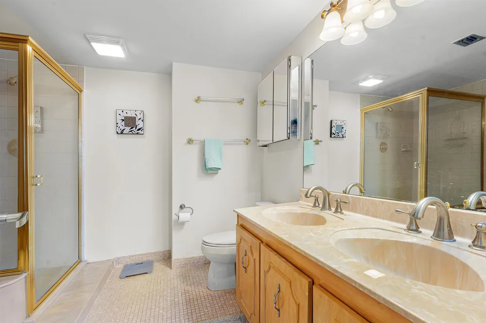 4200 Ocean Drive #2-201 Singer Island, FL 33404