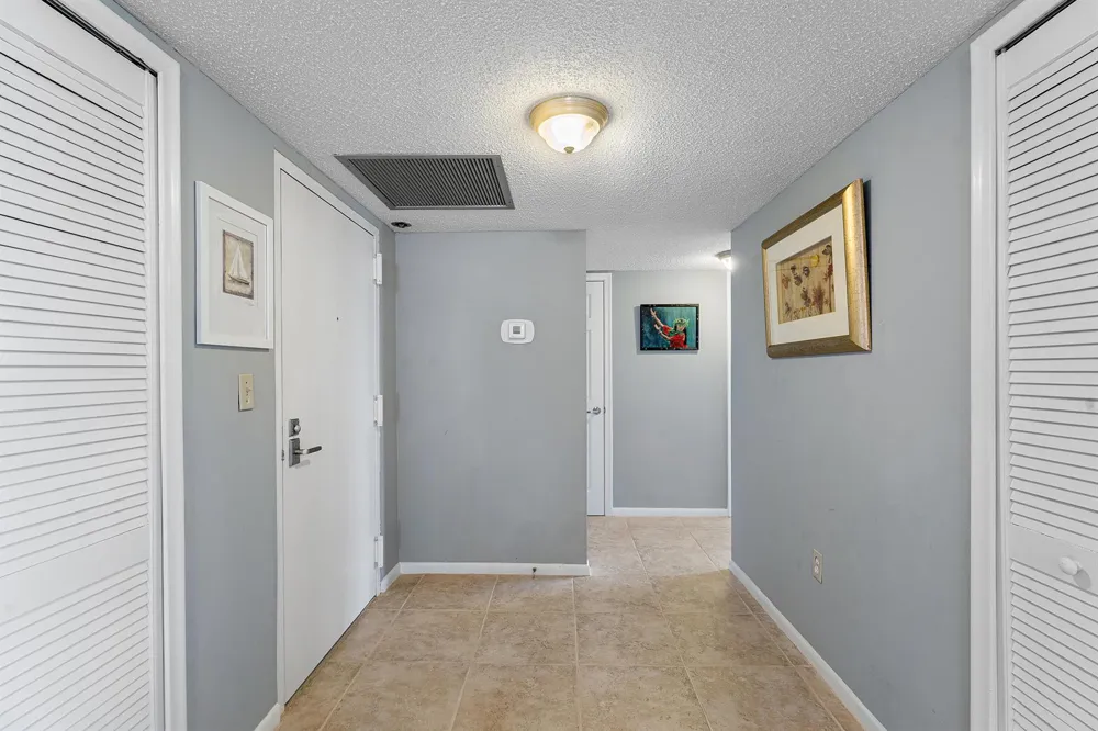 4200 Ocean Drive #2-201 Singer Island, FL 33404
