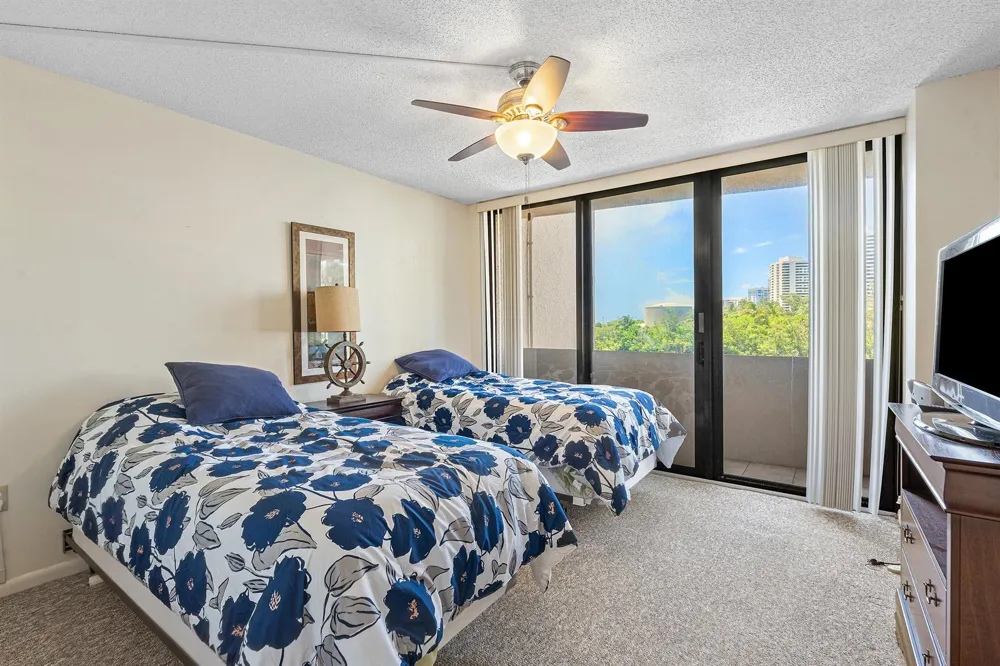 4200 Ocean Drive #2-201 Singer Island, FL 33404
