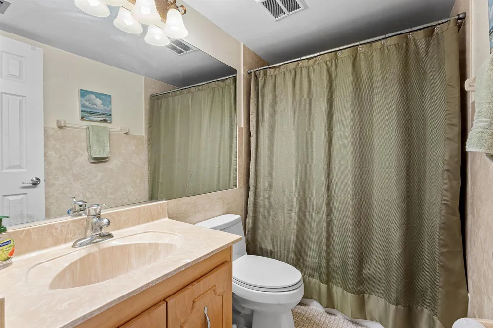 4200 Ocean Drive #2-201 Singer Island, FL 33404