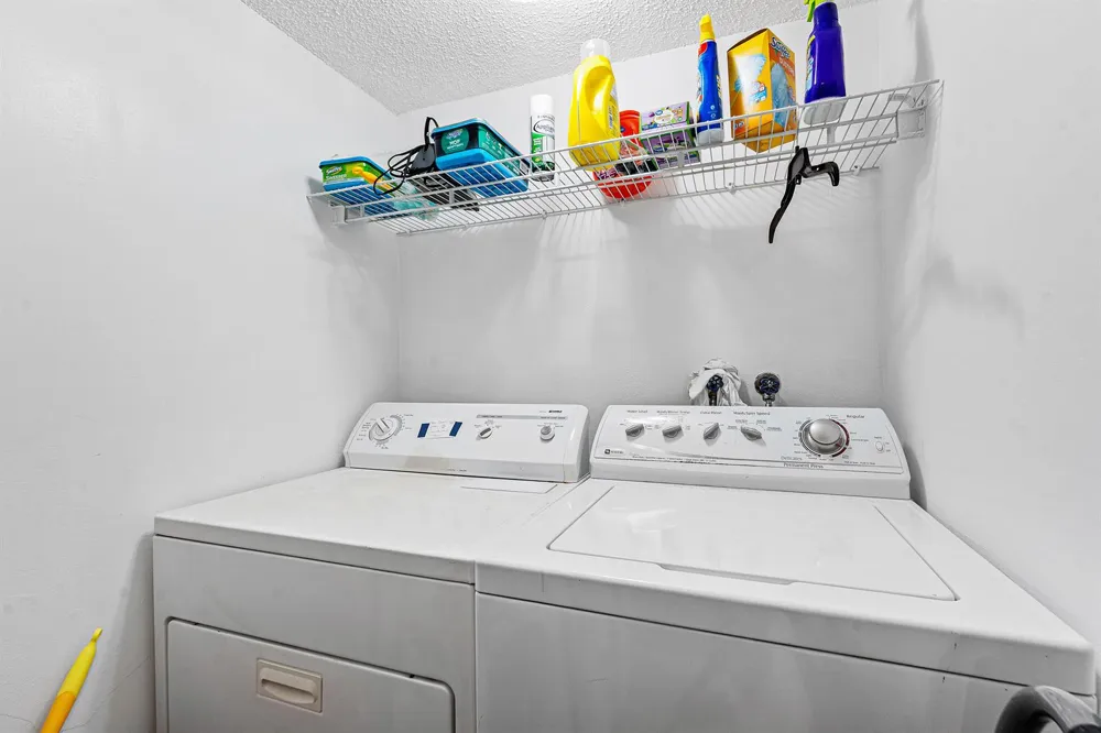 4200 Ocean Drive #2-201 Singer Island, FL 33404