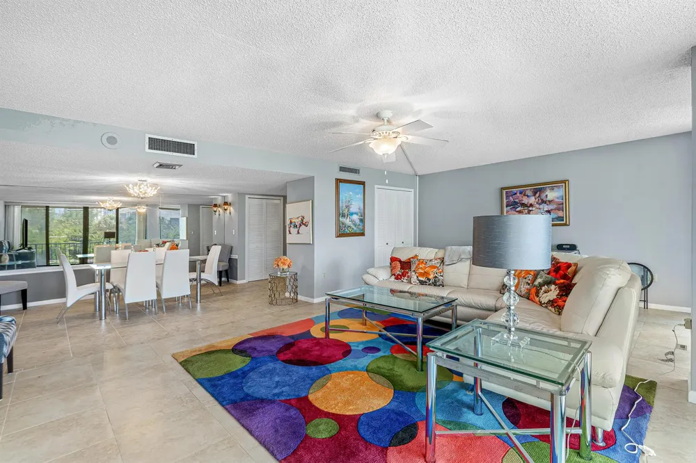4200 Ocean Drive #2-201 Singer Island, FL 33404