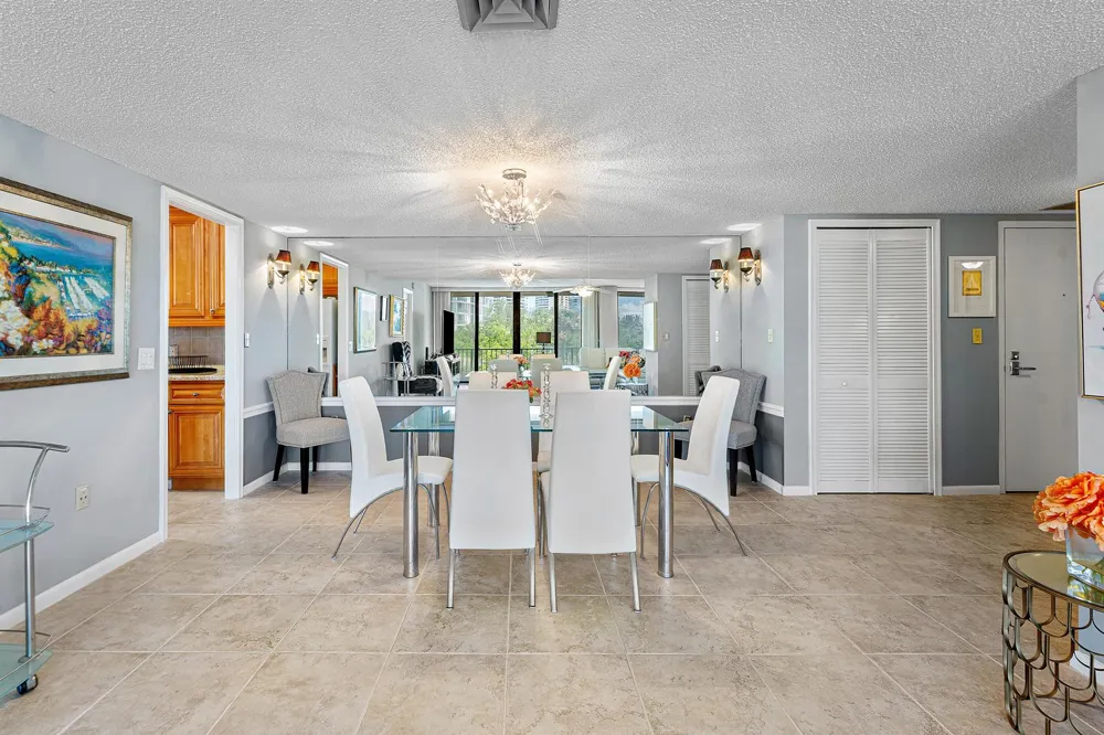 4200 Ocean Drive #2-201 Singer Island, FL 33404