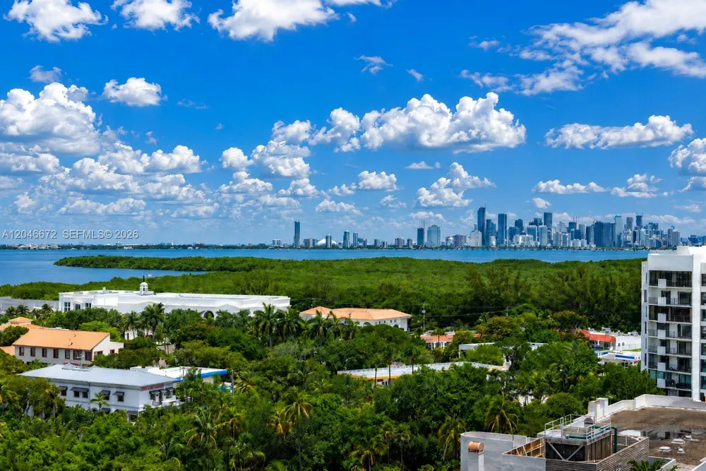 151 Crandon Blvd #1134 Key Biscayne, FL 33149