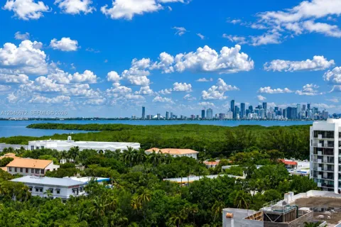 151 Crandon Blvd #1134
