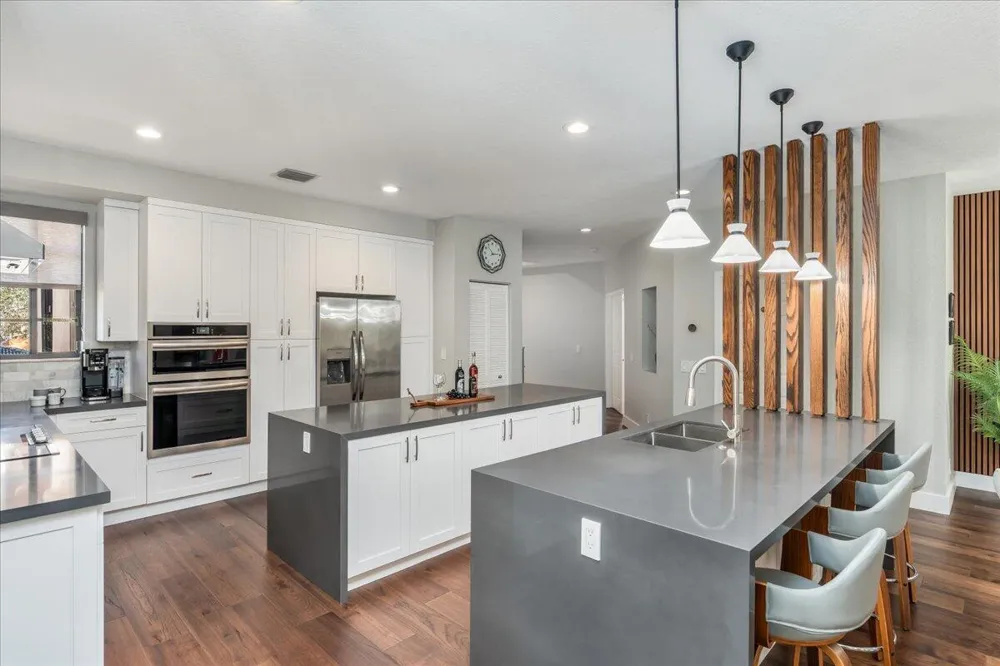 2802 Kinsington Circle #27-4 Weston, FL 33332