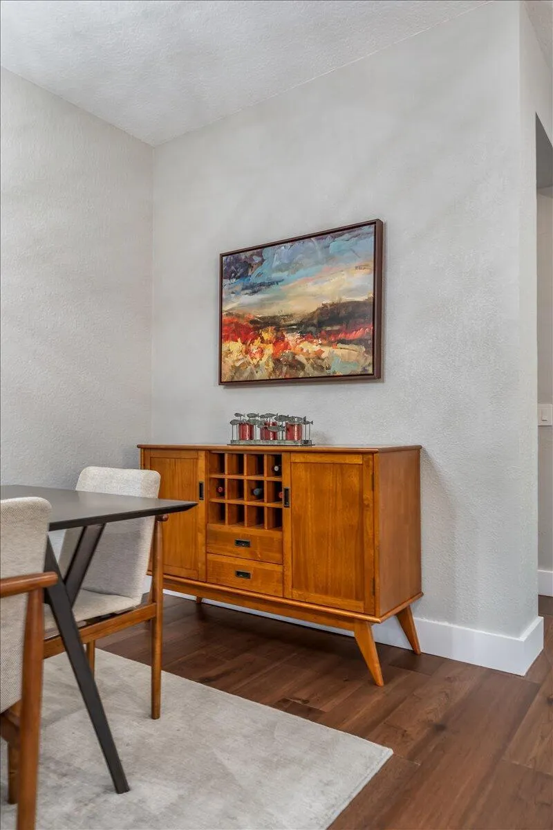 2802 Kinsington Circle #27-4 Weston, FL 33332