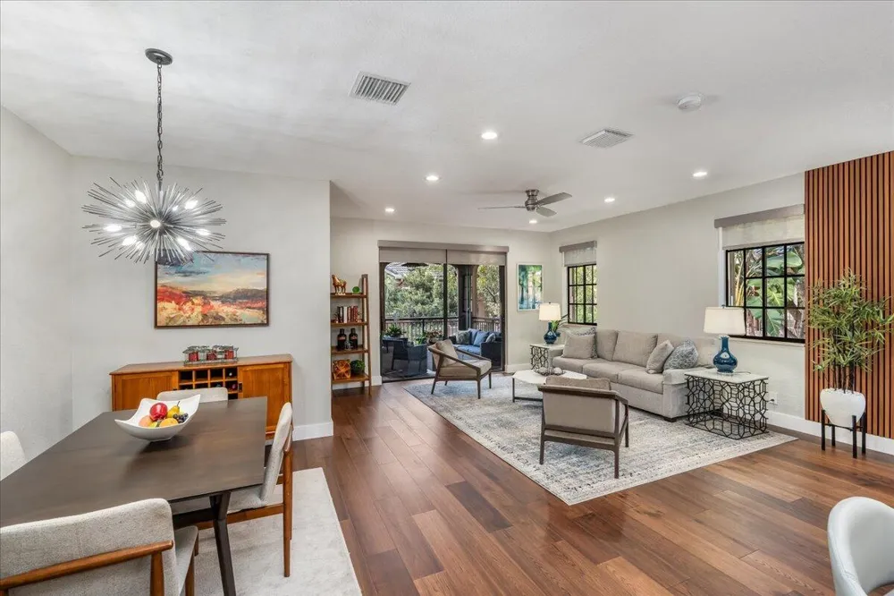 2802 Kinsington Circle #27-4 Weston, FL 33332