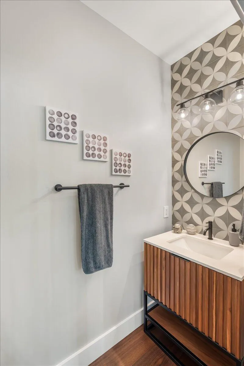 2802 Kinsington Circle #27-4 Weston, FL 33332