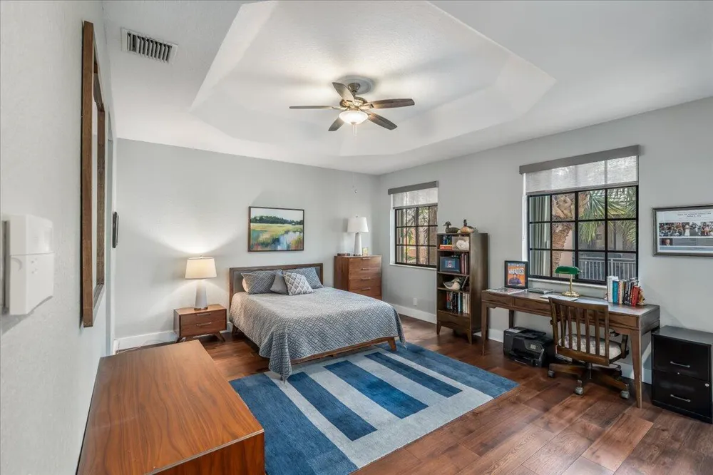 2802 Kinsington Circle #27-4 Weston, FL 33332