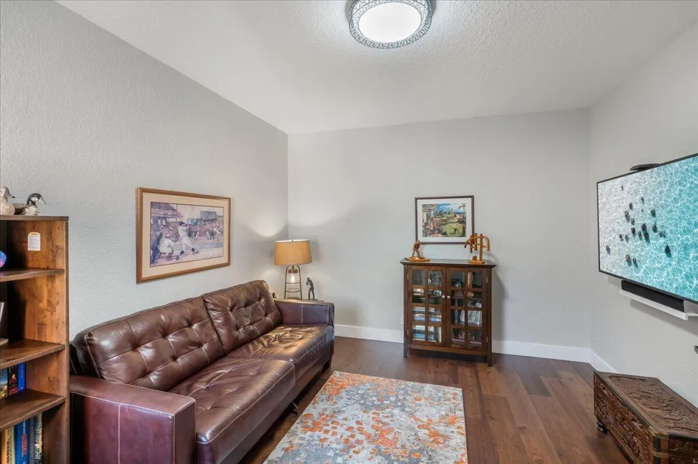 2802 Kinsington Circle #27-4 Weston, FL 33332