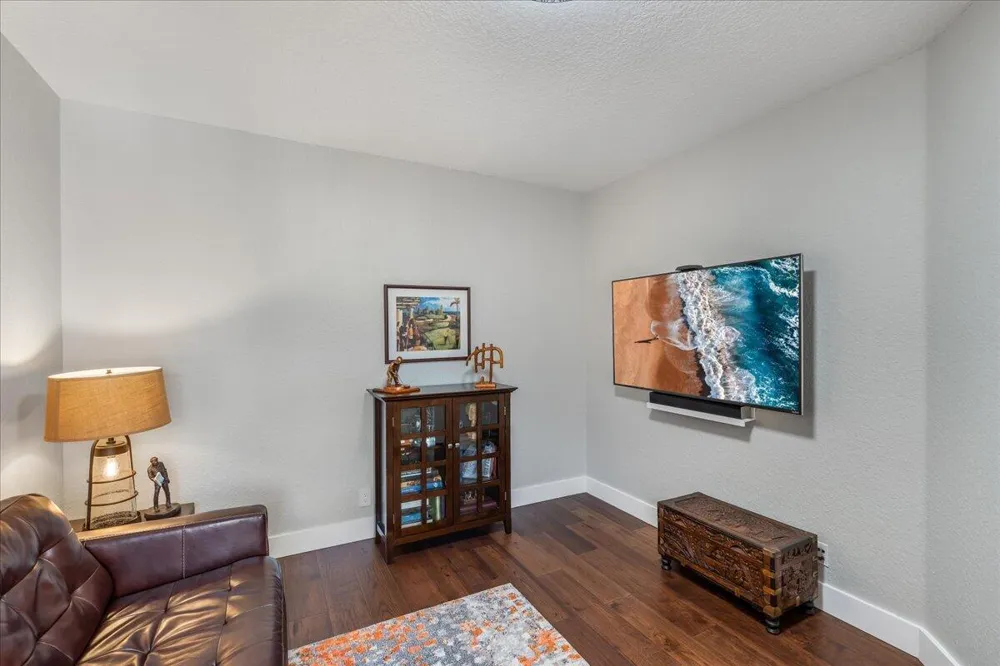 2802 Kinsington Circle #27-4 Weston, FL 33332