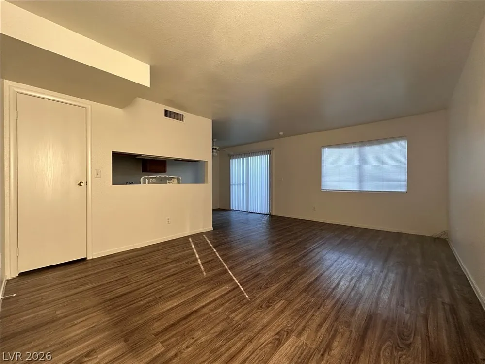 5227 Greene Lane Las Vegas, NV 89119
