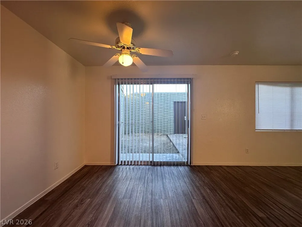 5227 Greene Lane Las Vegas, NV 89119