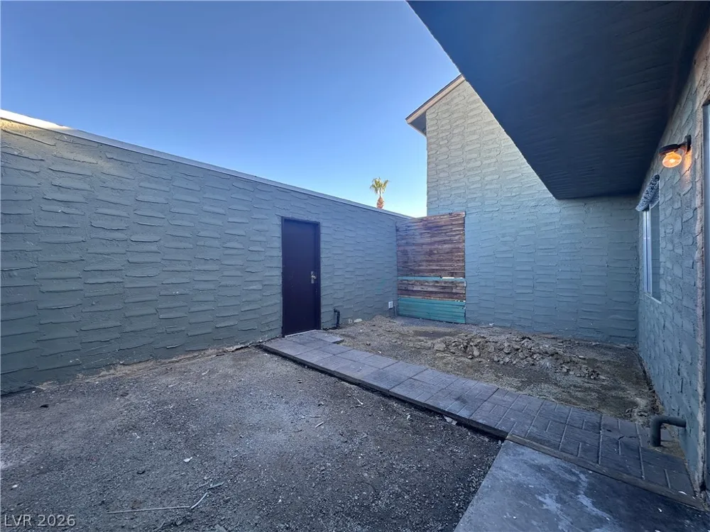 5227 Greene Lane Las Vegas, NV 89119