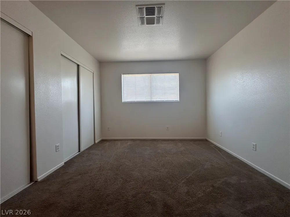 5227 Greene Lane Las Vegas, NV 89119