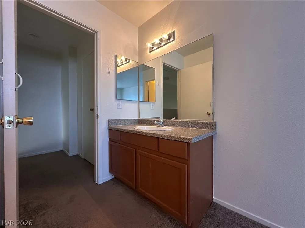5227 Greene Lane Las Vegas, NV 89119