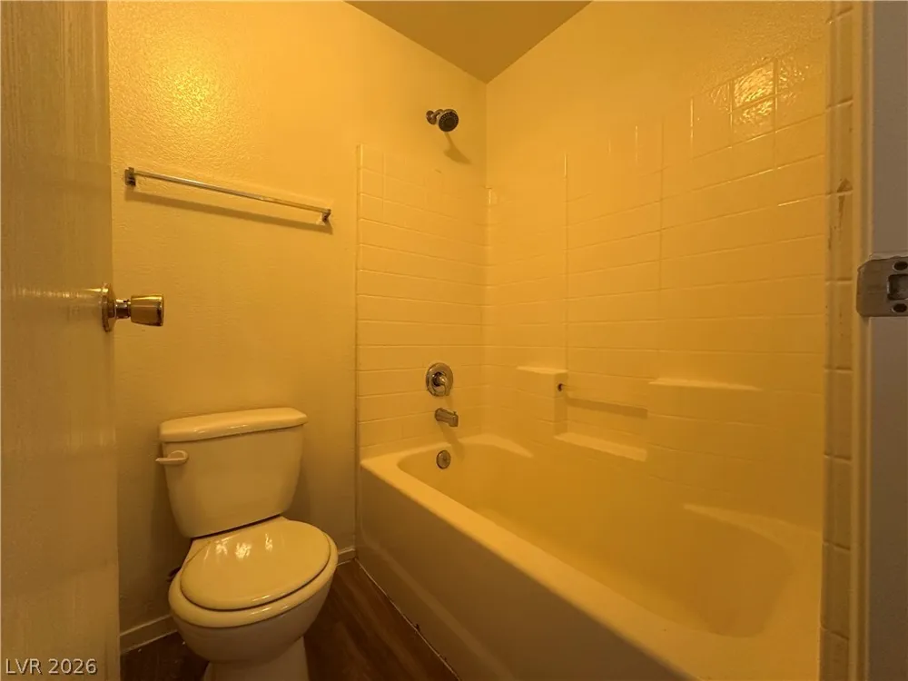 5227 Greene Lane Las Vegas, NV 89119