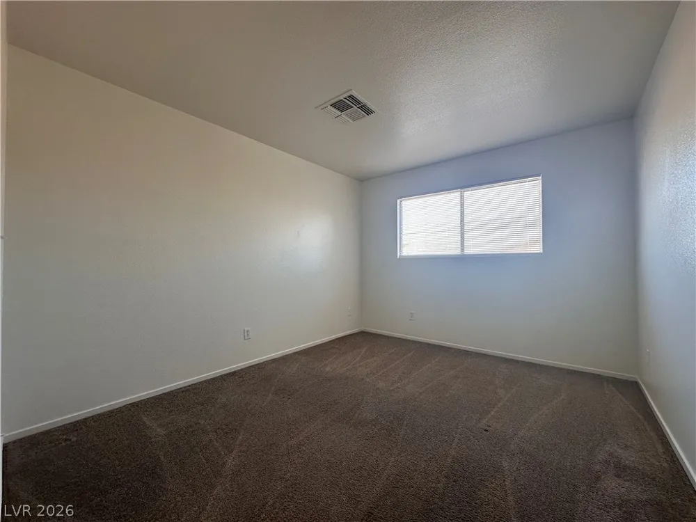 5227 Greene Lane Las Vegas, NV 89119