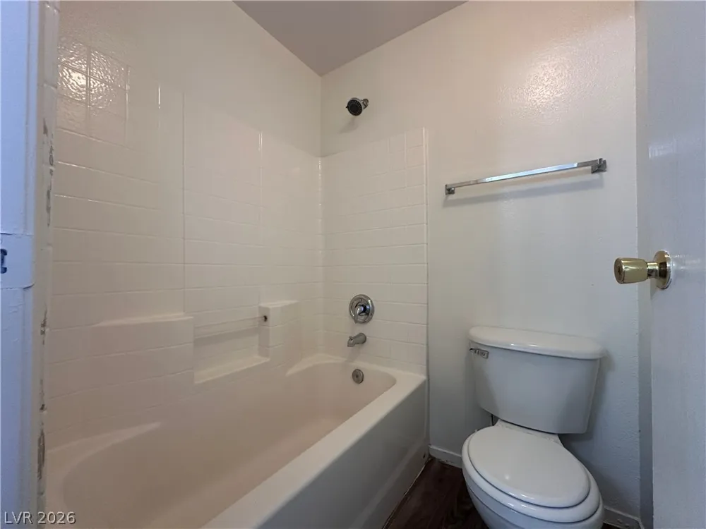 5227 Greene Lane Las Vegas, NV 89119