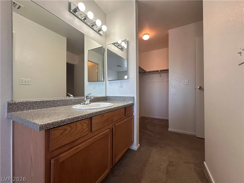 5227 Greene Lane Las Vegas, NV 89119