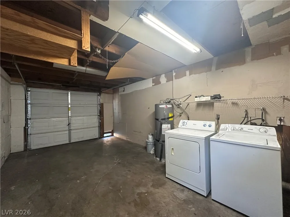 5227 Greene Lane Las Vegas, NV 89119