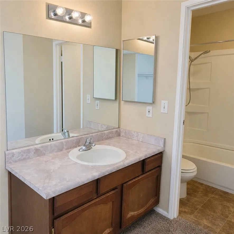 5227 Greene Lane Las Vegas, NV 89119