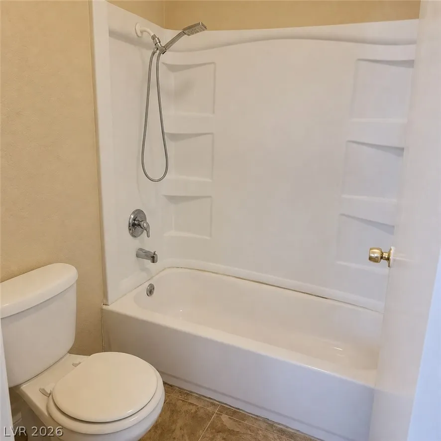 5227 Greene Lane Las Vegas, NV 89119