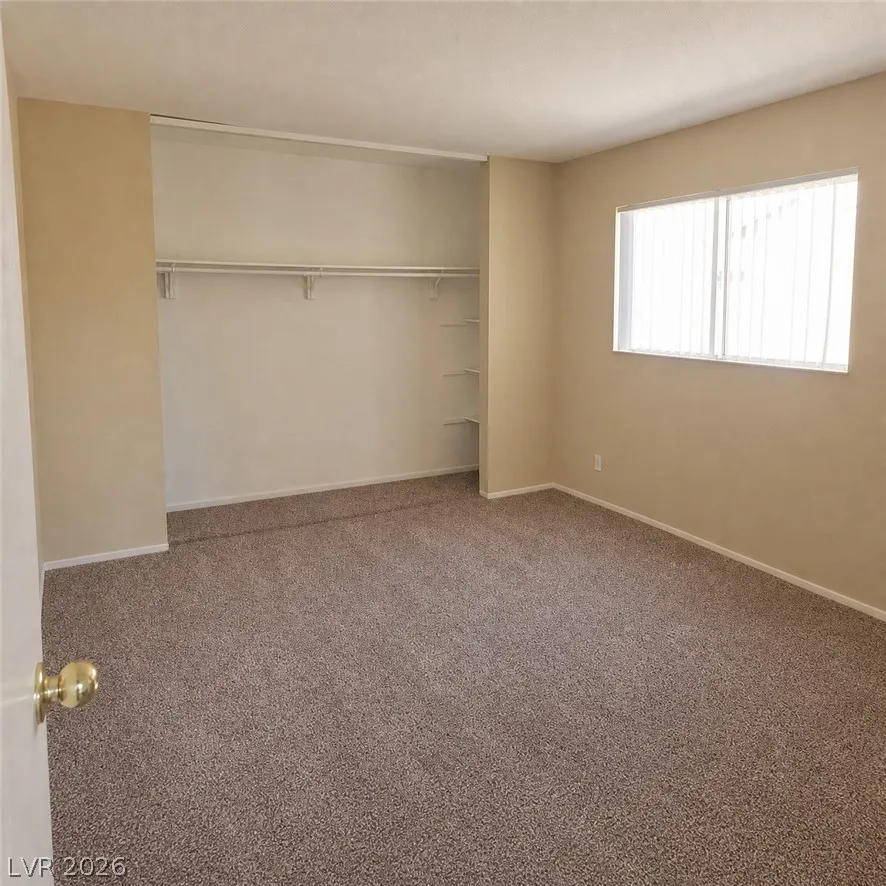 5227 Greene Lane Las Vegas, NV 89119