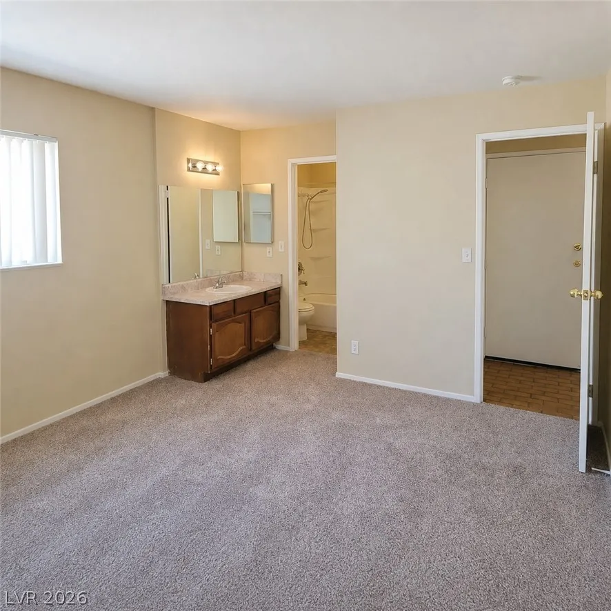 5227 Greene Lane Las Vegas, NV 89119
