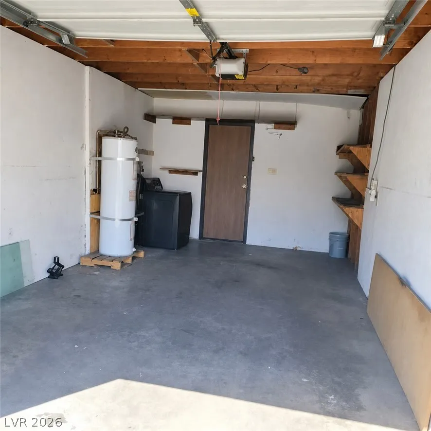 5227 Greene Lane Las Vegas, NV 89119