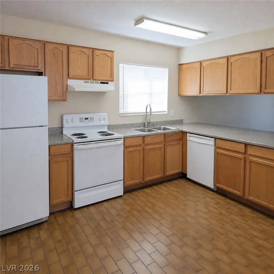 5227 Greene Lane Las Vegas, NV 89119