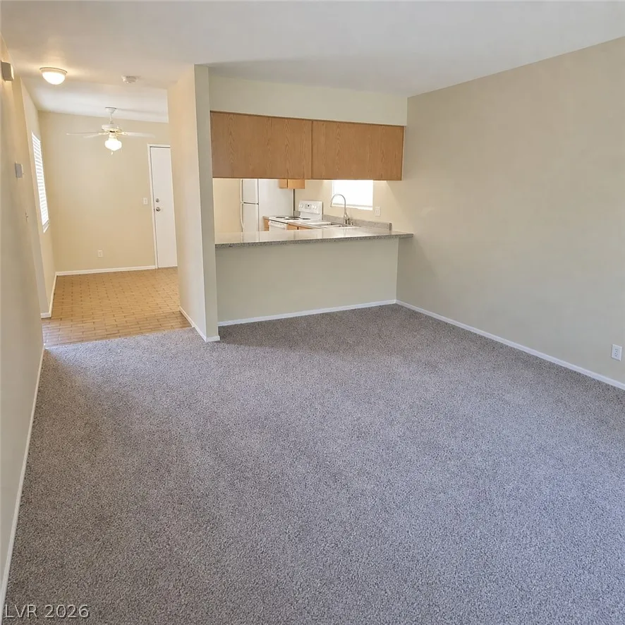 5227 Greene Lane Las Vegas, NV 89119