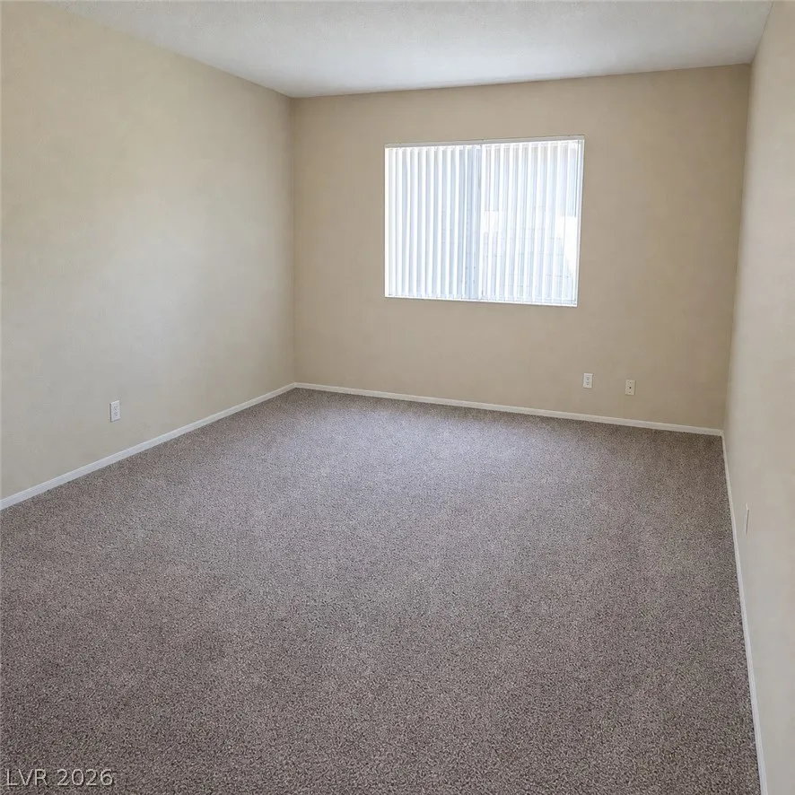 5227 Greene Lane Las Vegas, NV 89119