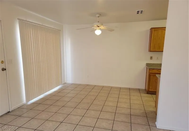 5227 Greene Lane Las Vegas, NV 89119