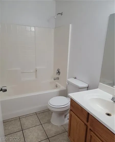 5227 Greene Lane Las Vegas, NV 89119