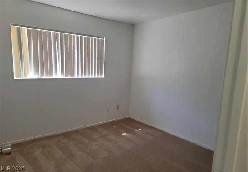 5227 Greene Lane Las Vegas, NV 89119