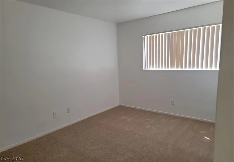 5227 Greene Lane Las Vegas, NV 89119