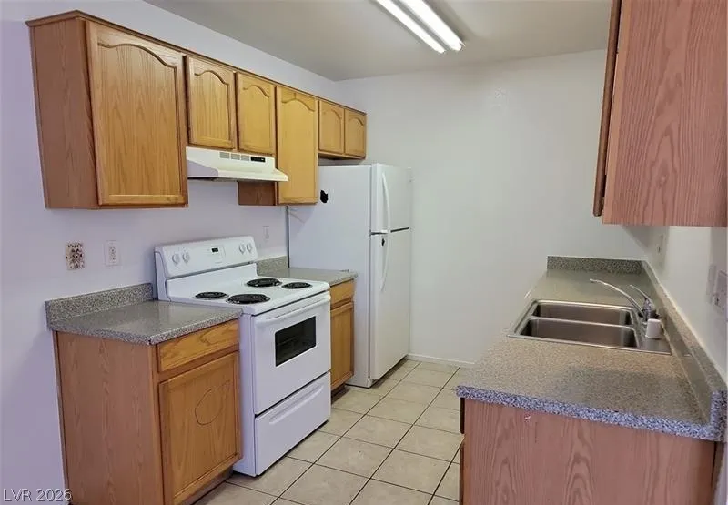 5227 Greene Lane Las Vegas, NV 89119