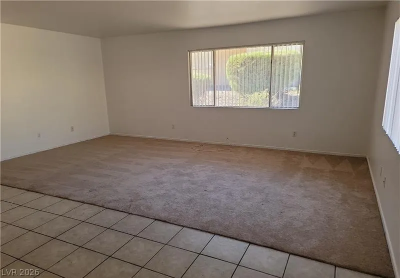 5227 Greene Lane Las Vegas, NV 89119
