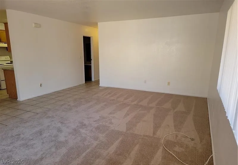 5227 Greene Lane Las Vegas, NV 89119