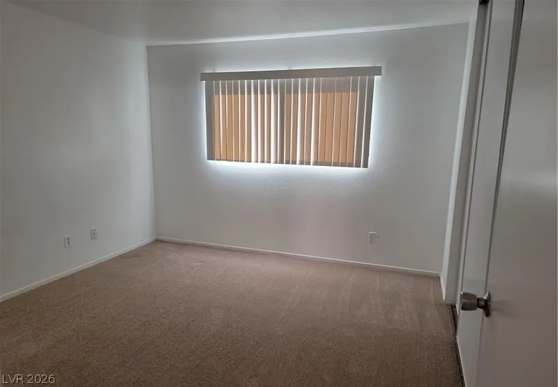 5227 Greene Lane Las Vegas, NV 89119