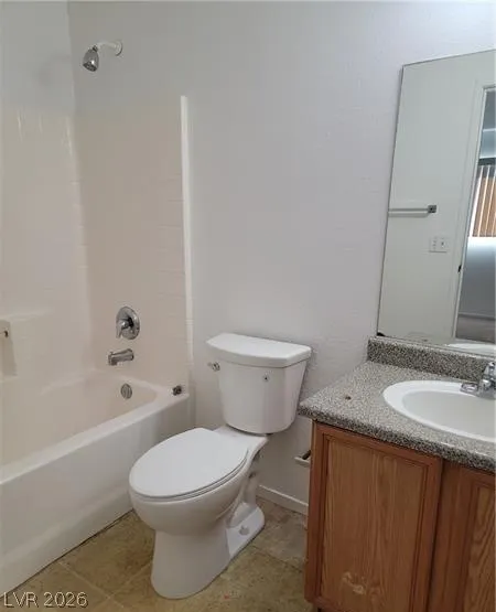5227 Greene Lane Las Vegas, NV 89119