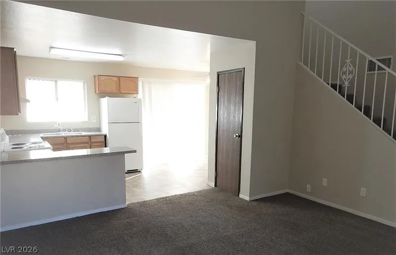 5227 Greene Lane Las Vegas, NV 89119