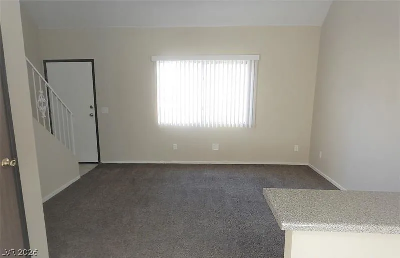 5227 Greene Lane Las Vegas, NV 89119