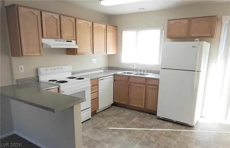 5227 Greene Lane Las Vegas, NV 89119