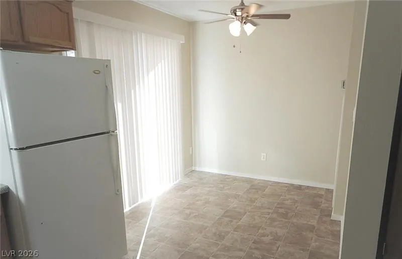 5227 Greene Lane Las Vegas, NV 89119