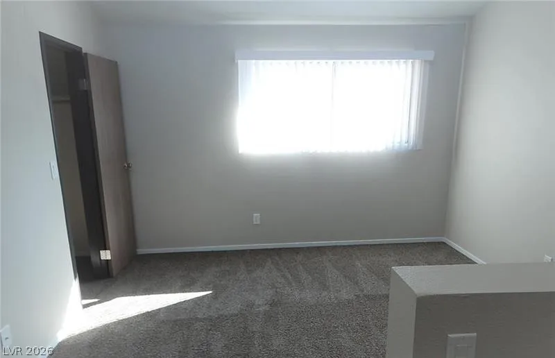 5227 Greene Lane Las Vegas, NV 89119