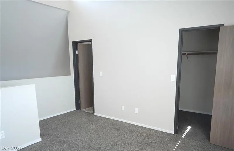 5227 Greene Lane Las Vegas, NV 89119