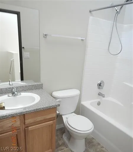 5227 Greene Lane Las Vegas, NV 89119